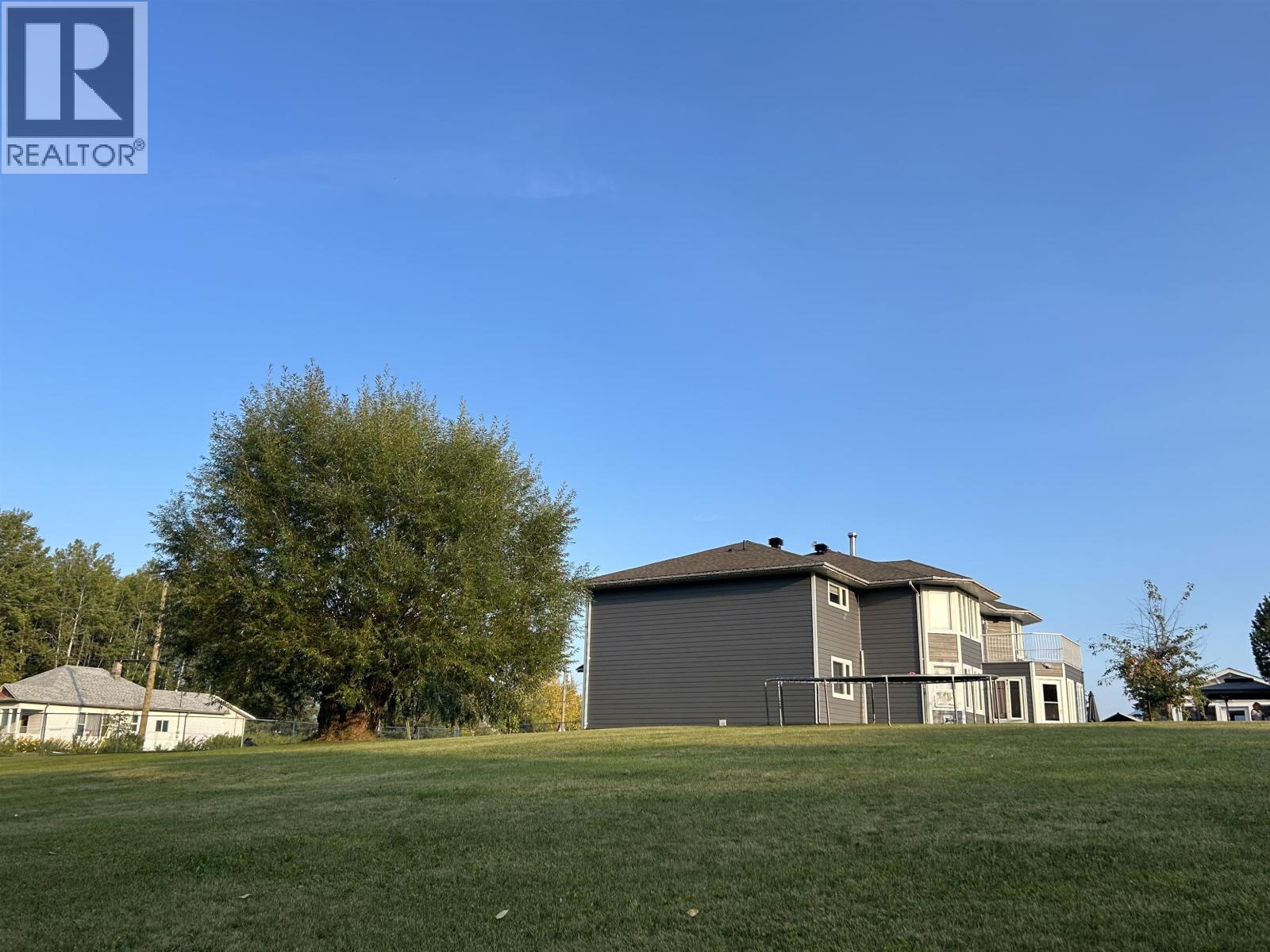 1269 2ND AVENUE, McBride