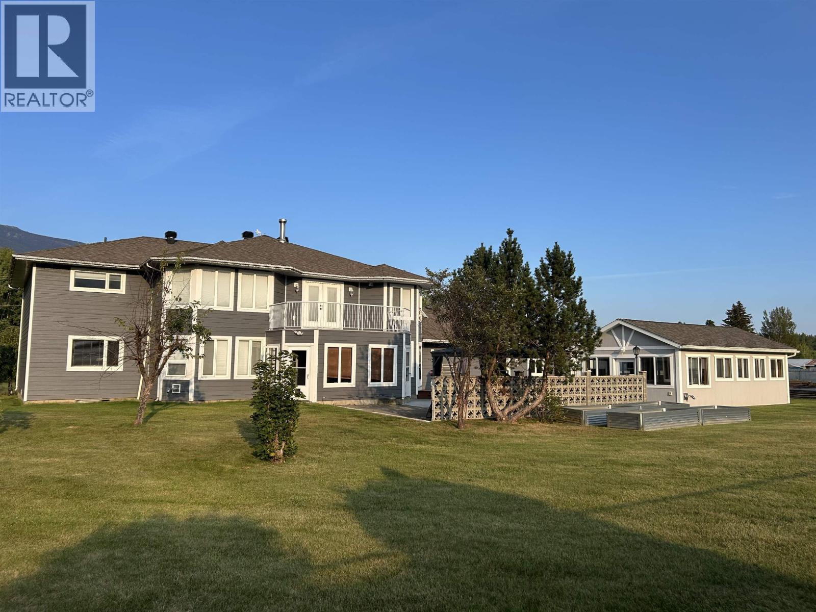 1269 2ND AVENUE, McBride