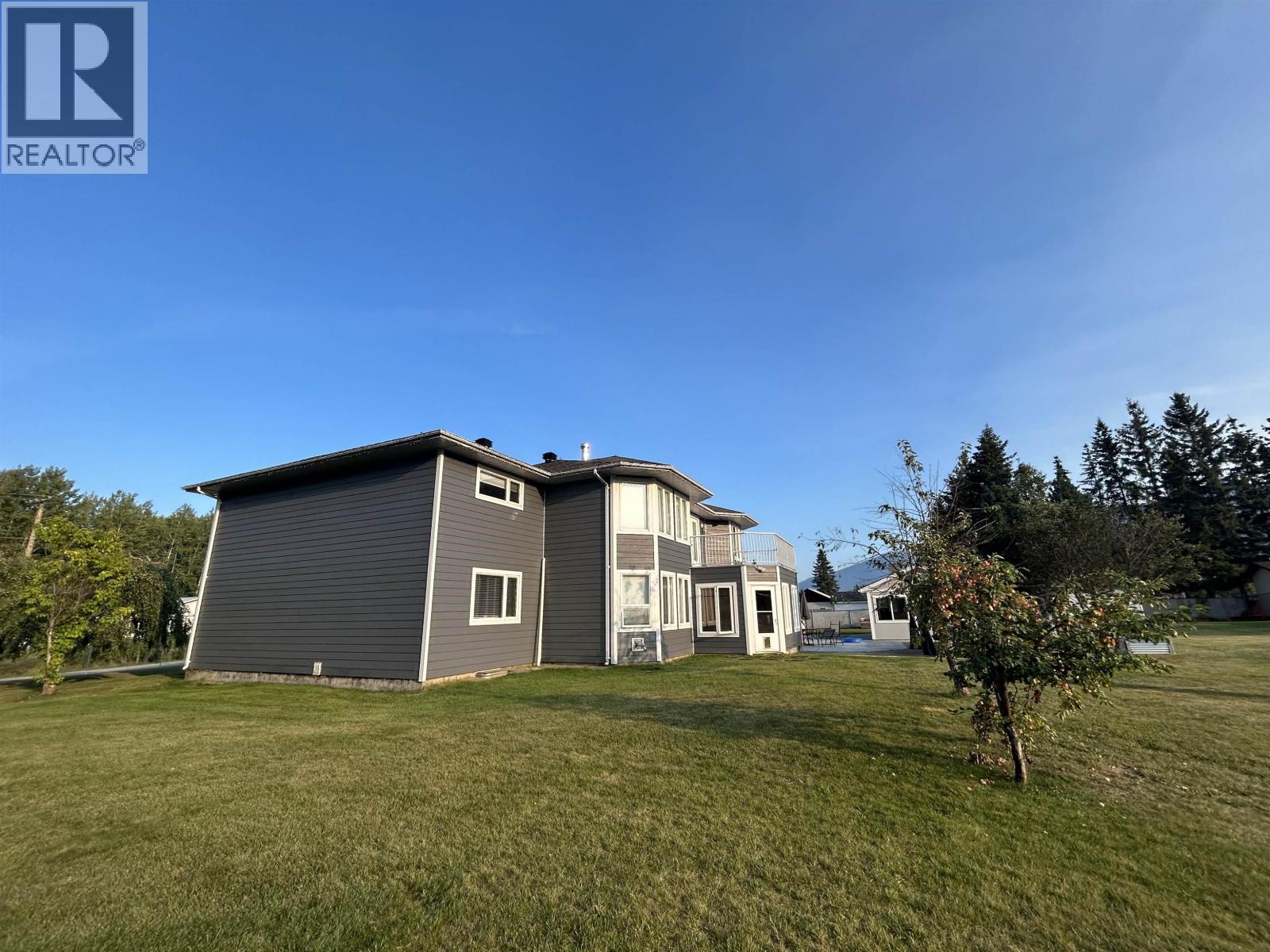 1269 2ND AVENUE, McBride