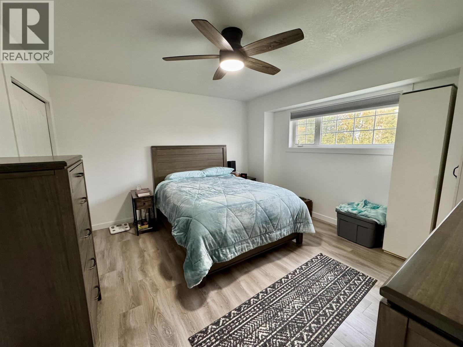 1269 2ND AVENUE, McBride