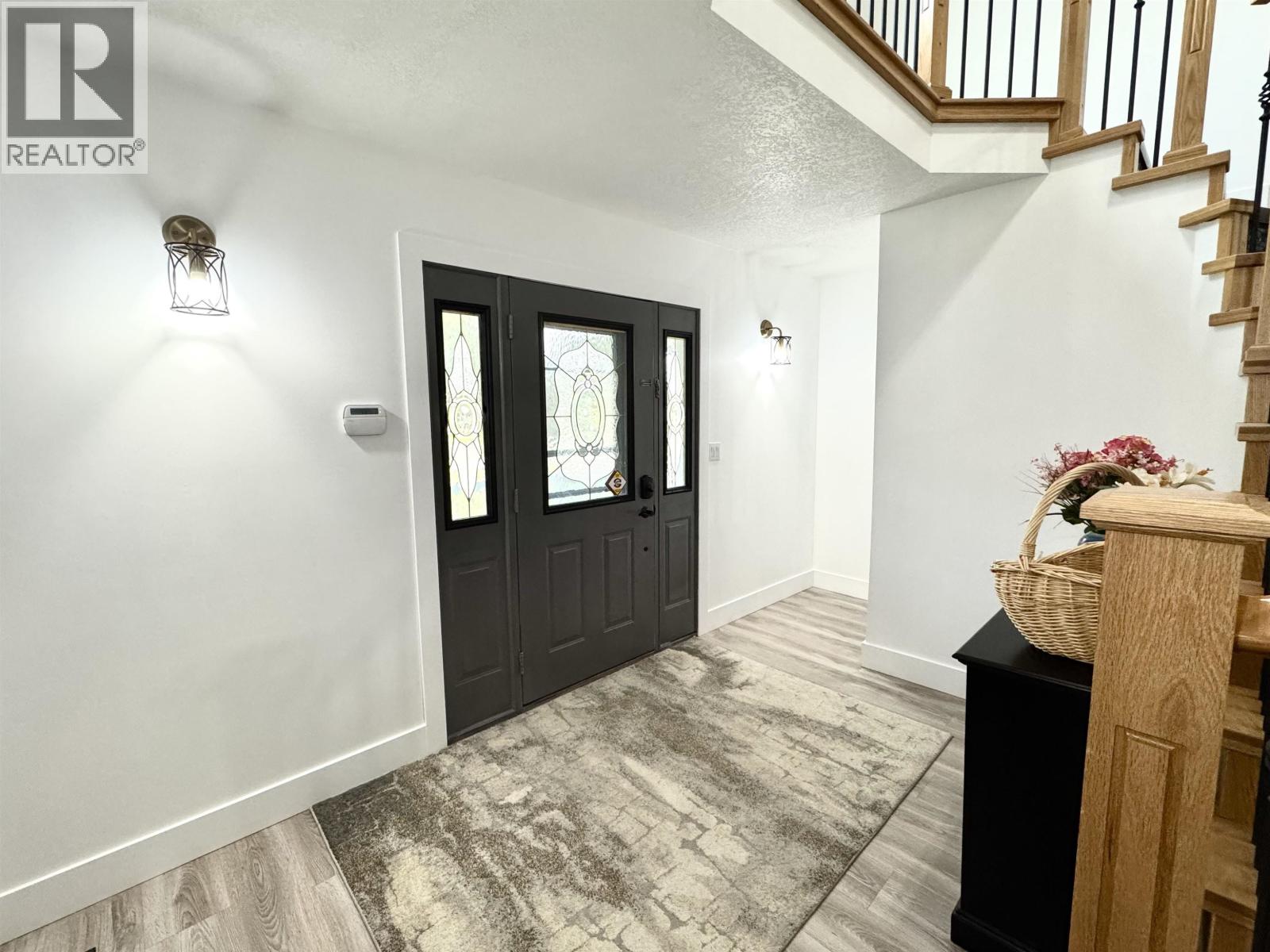 1269 2ND AVENUE, McBride