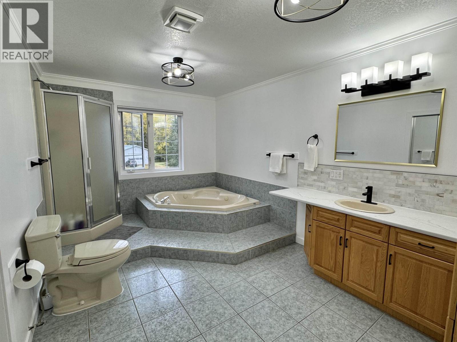 1269 2ND AVENUE, McBride