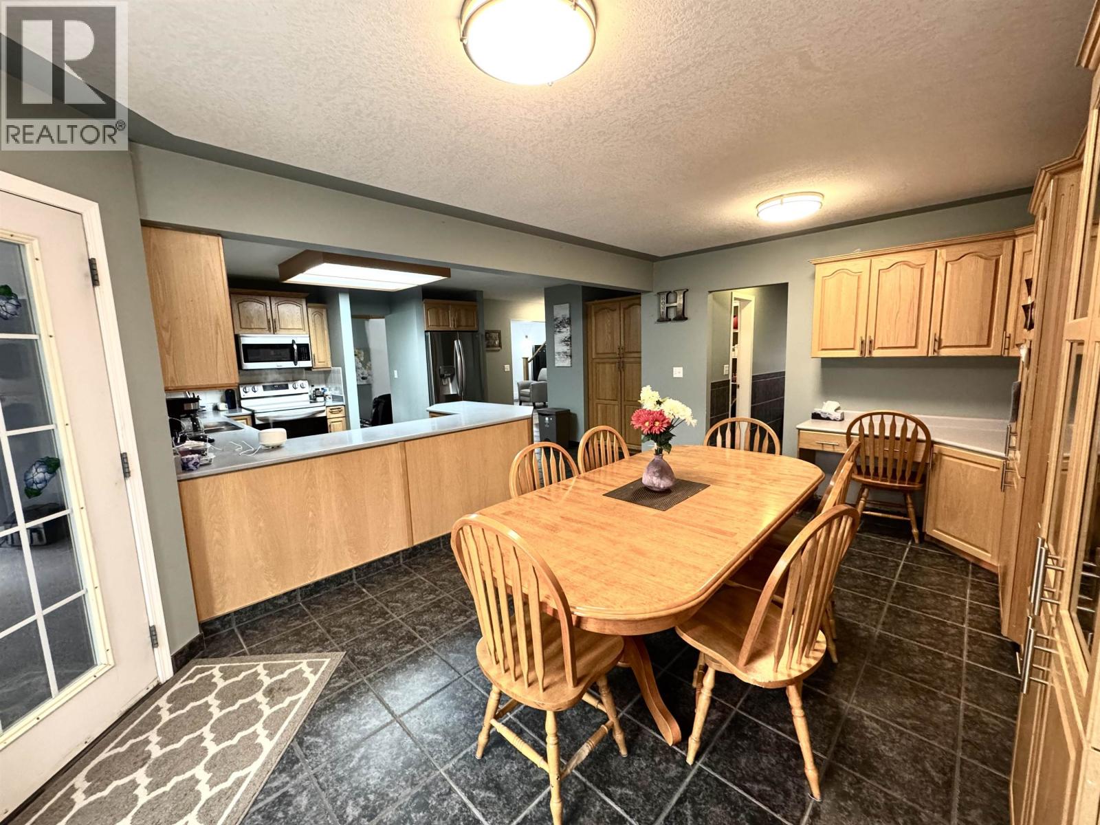 1269 2ND AVENUE, McBride