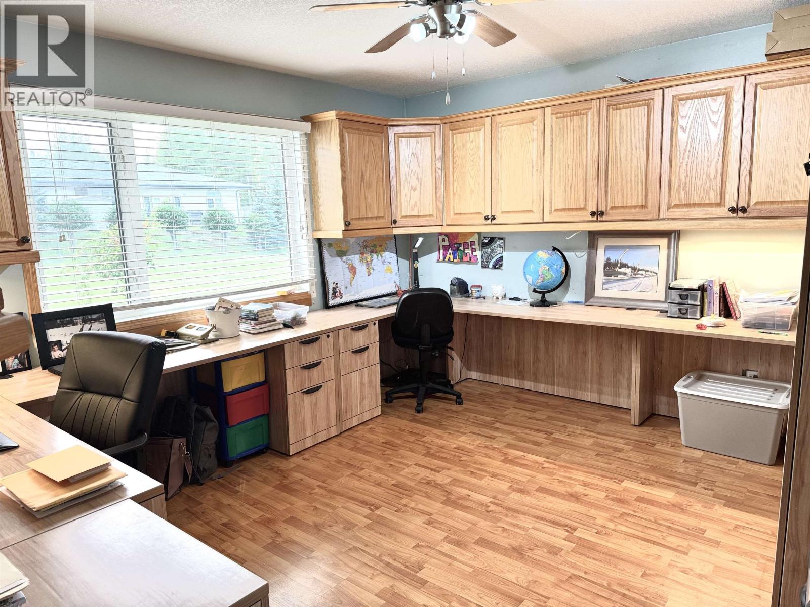 1269 2ND AVENUE, McBride