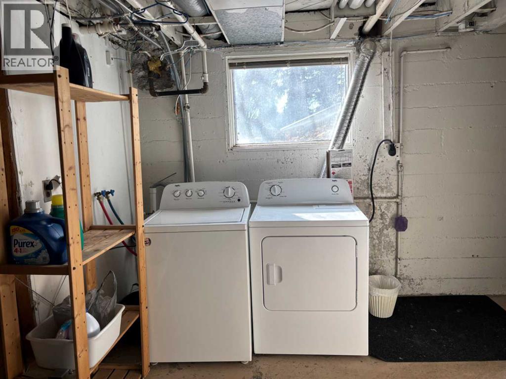 Single Family House Bungalow for Sale in  Halifax Crescent NW Banff Trail Calgary 