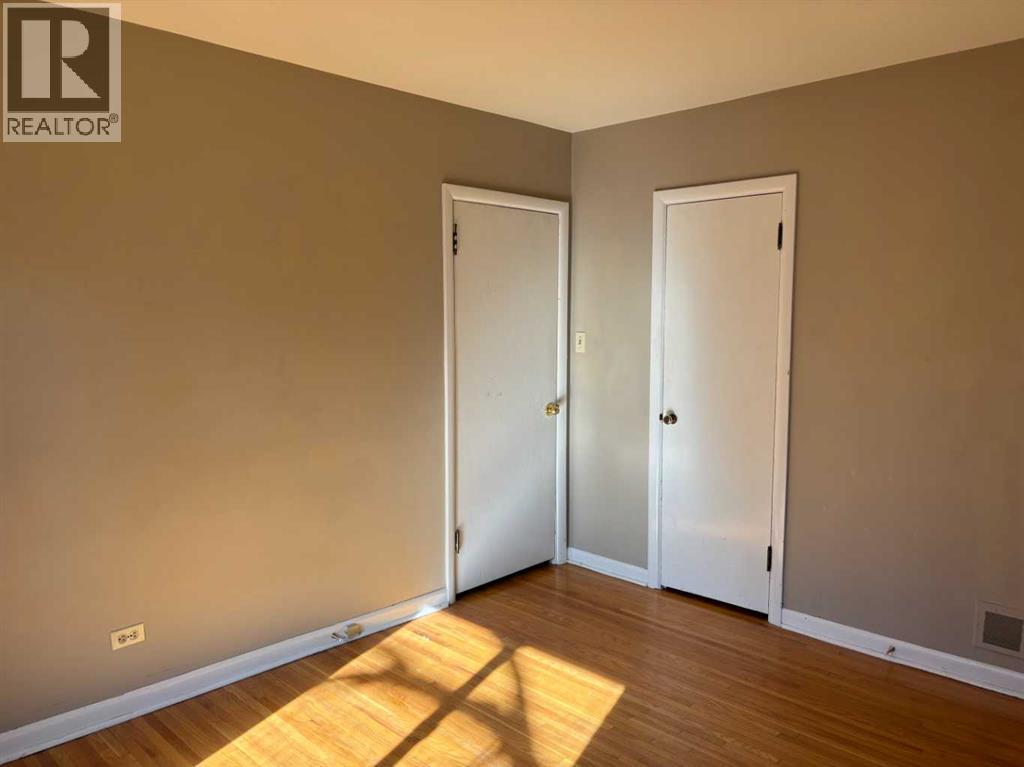 Single Family House Bungalow for Sale in  Halifax Crescent NW Banff Trail Calgary 