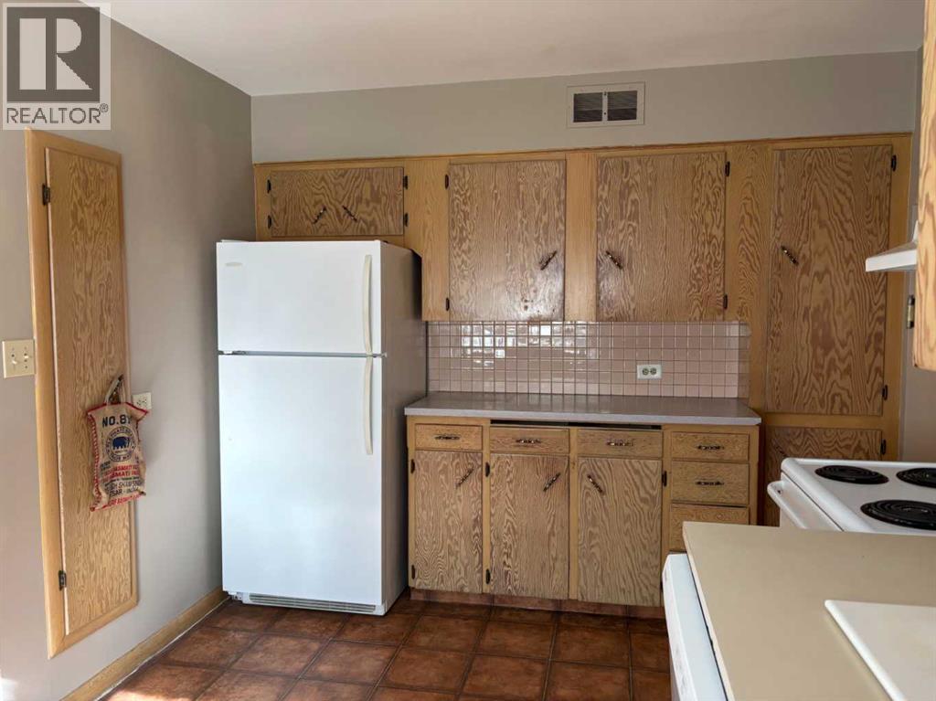 Single Family House Bungalow for Sale in  Halifax Crescent NW Banff Trail Calgary 