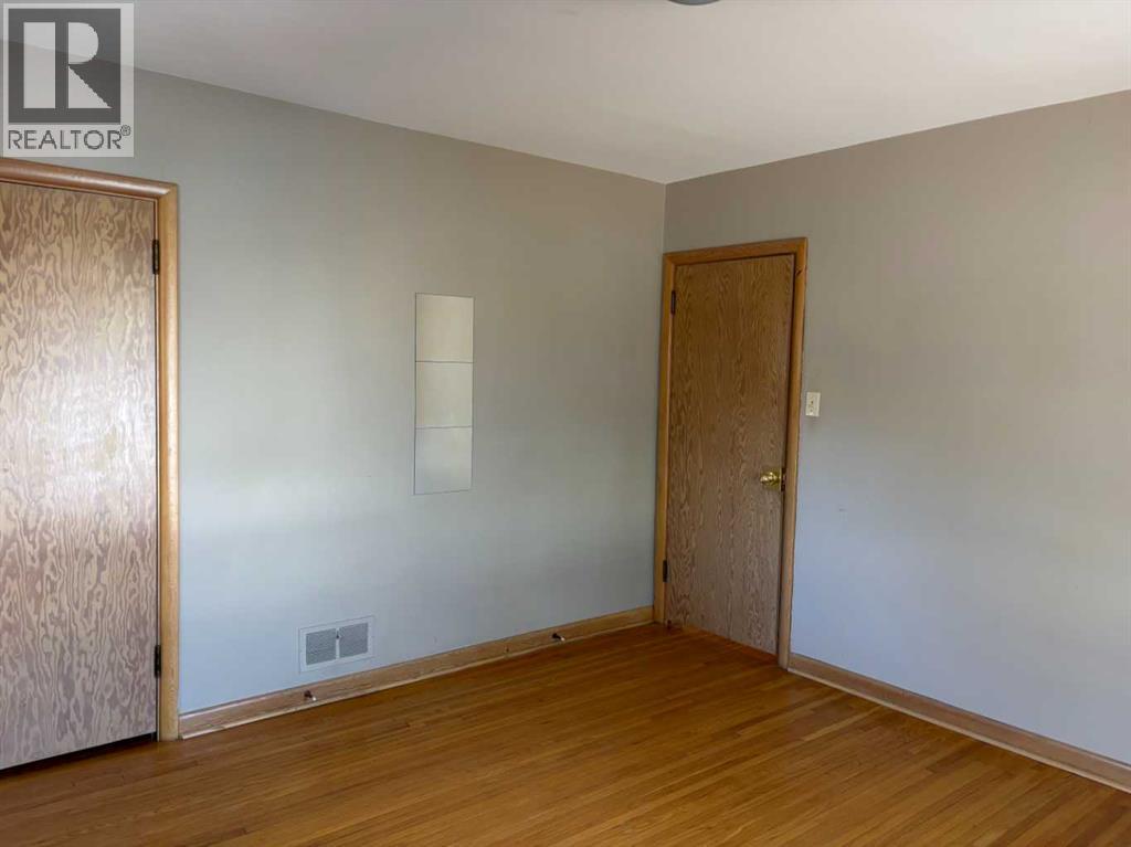 Single Family House Bungalow for Sale in  Halifax Crescent NW Banff Trail Calgary 