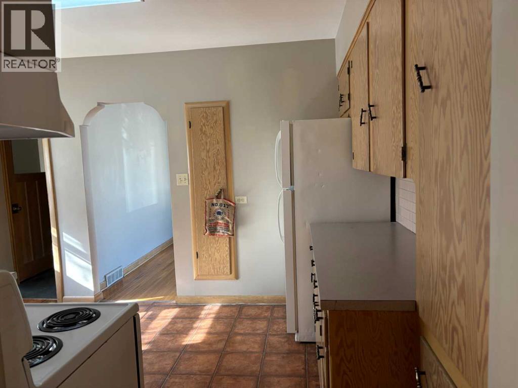 Single Family House Bungalow for Sale in  Halifax Crescent NW Banff Trail Calgary 