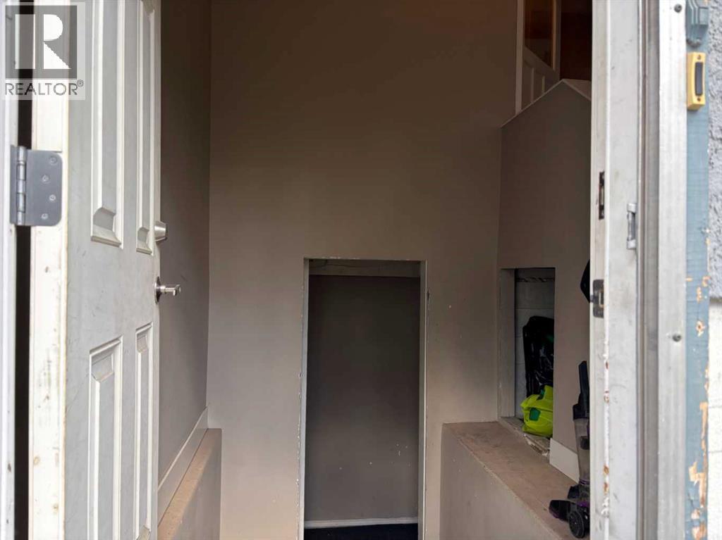 Single Family House Bungalow for Sale in  Halifax Crescent NW Banff Trail Calgary 