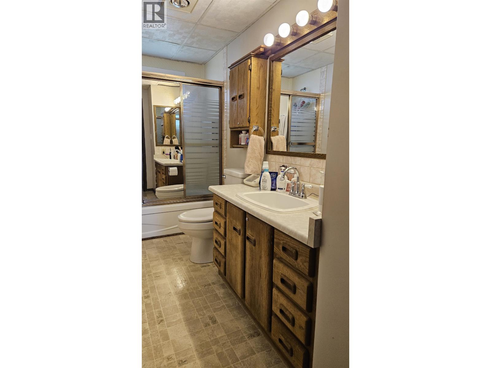 4187 DAVIS ROAD, Prince George