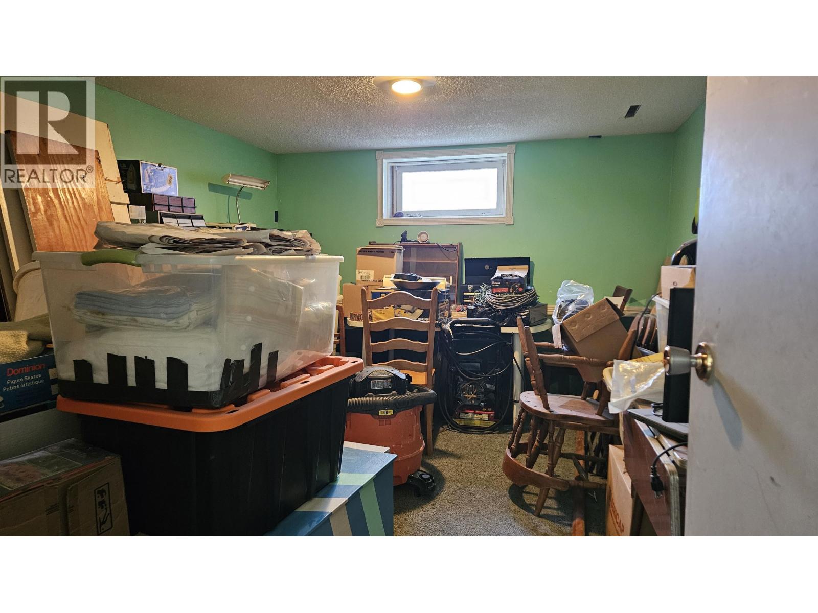4187 DAVIS ROAD, Prince George