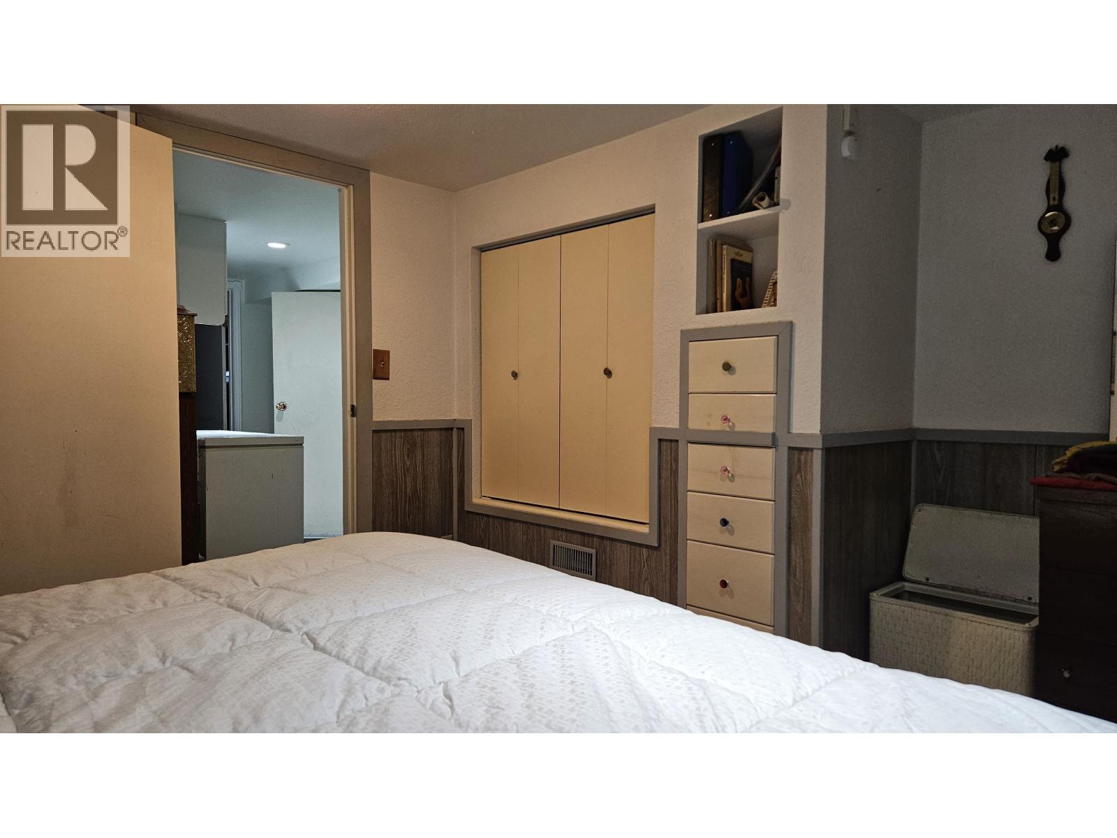 4187 DAVIS ROAD, Prince George