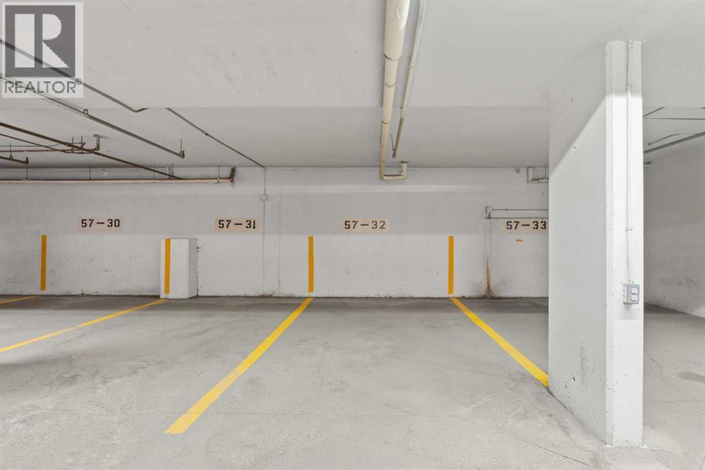 202, 7202 Valleyview Park SE, Calgary, Alberta