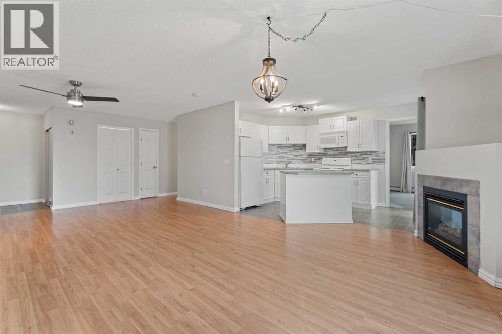 Single Family House for Sale in   Valleyview Park SE Dover Calgary 