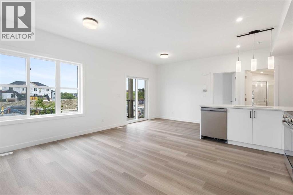 Single Family House for Sale in    Street SW Springbank Hill Calgary 