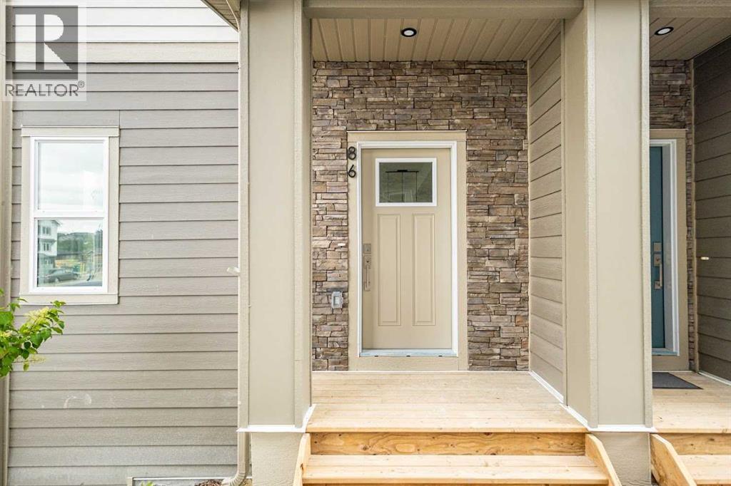 Single Family House for Sale in    Street SW Springbank Hill Calgary 