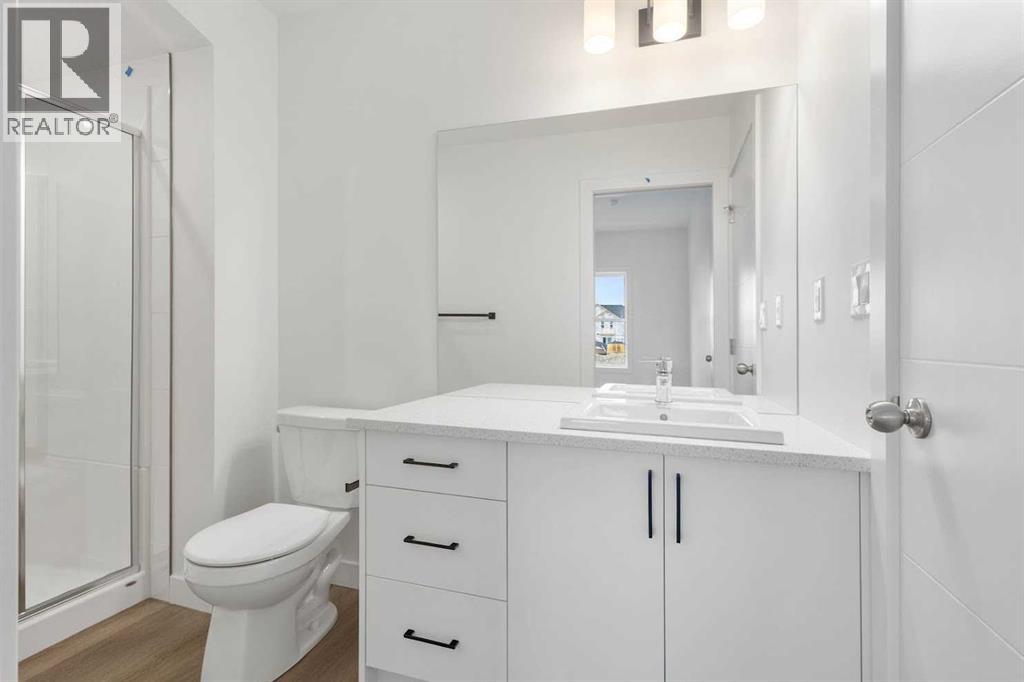 Single Family House for Sale in    Street SW Springbank Hill Calgary 