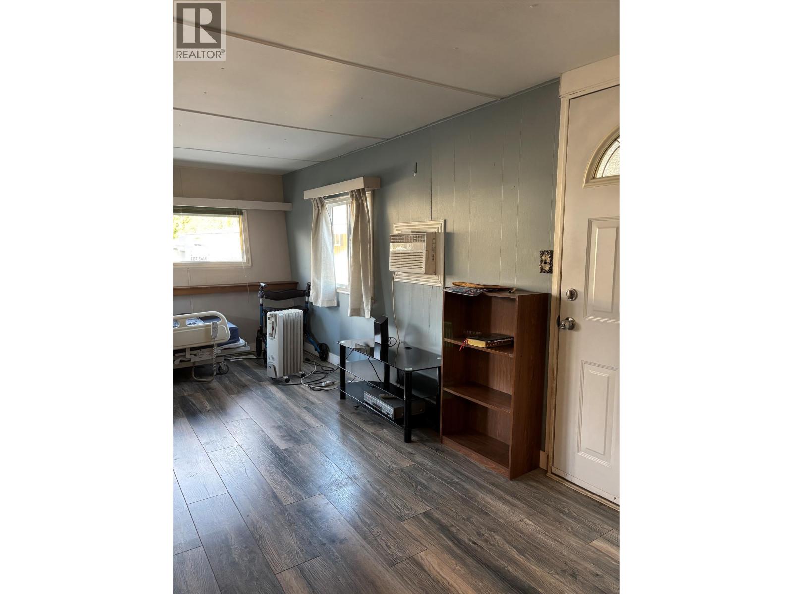 4 1132 Findlay Road, Kelowna