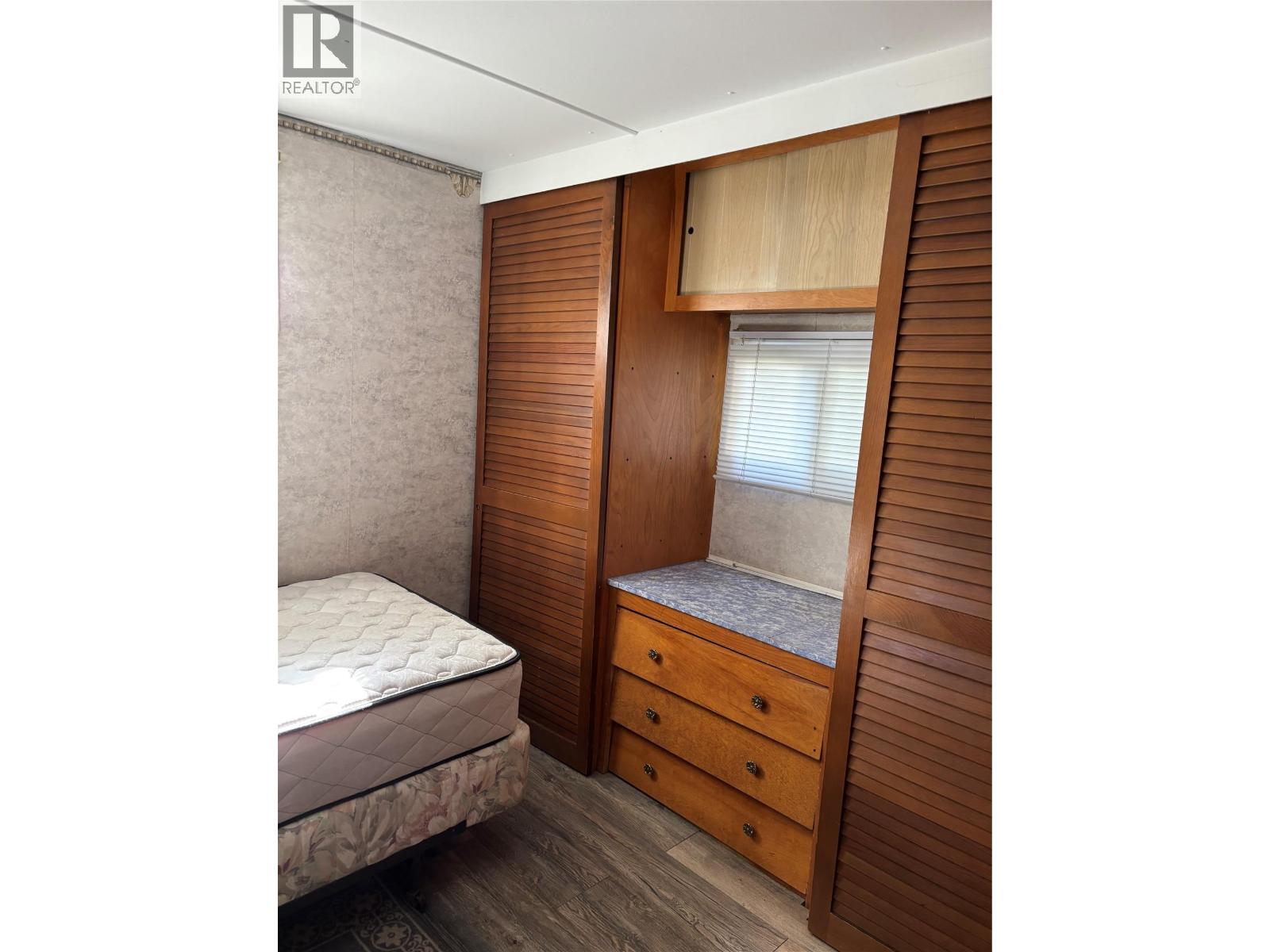 4 1132 Findlay Road, Kelowna