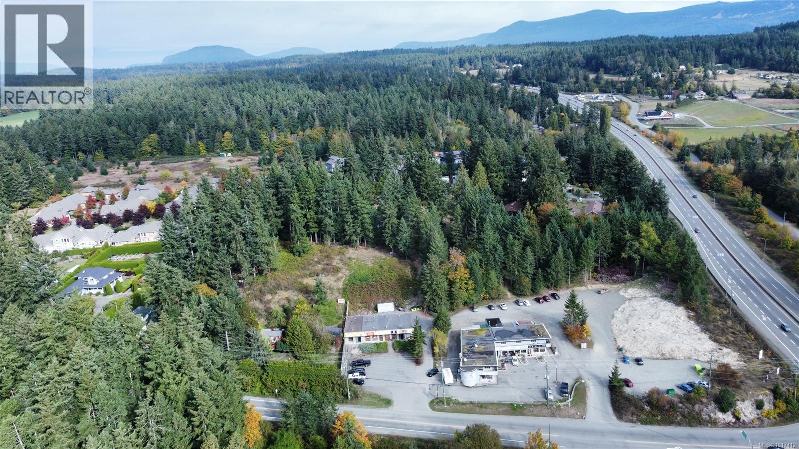865 Shawnigan-Mill Bay Road, Mill Bay