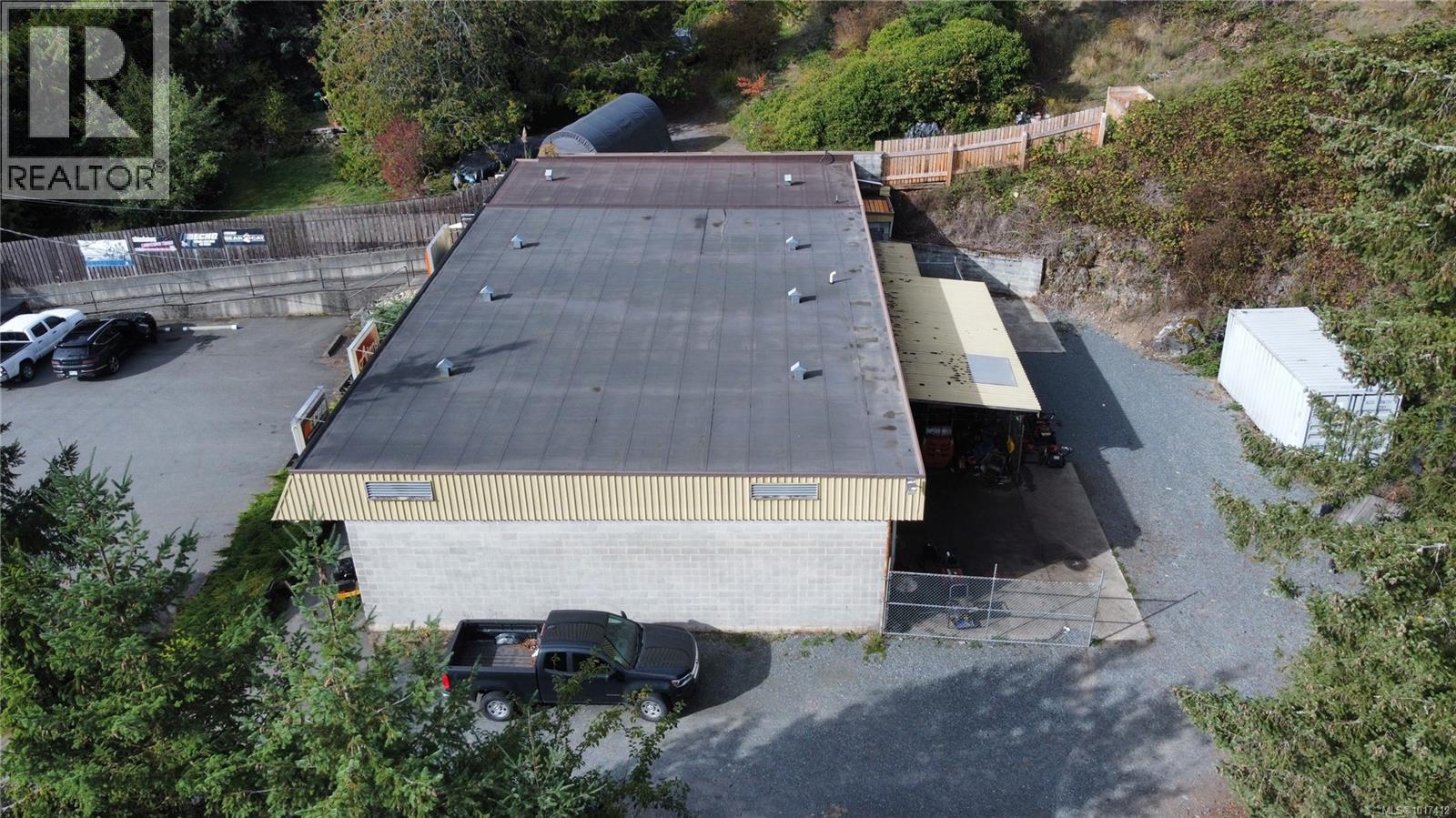 865 Shawnigan-Mill Bay Road, Mill Bay