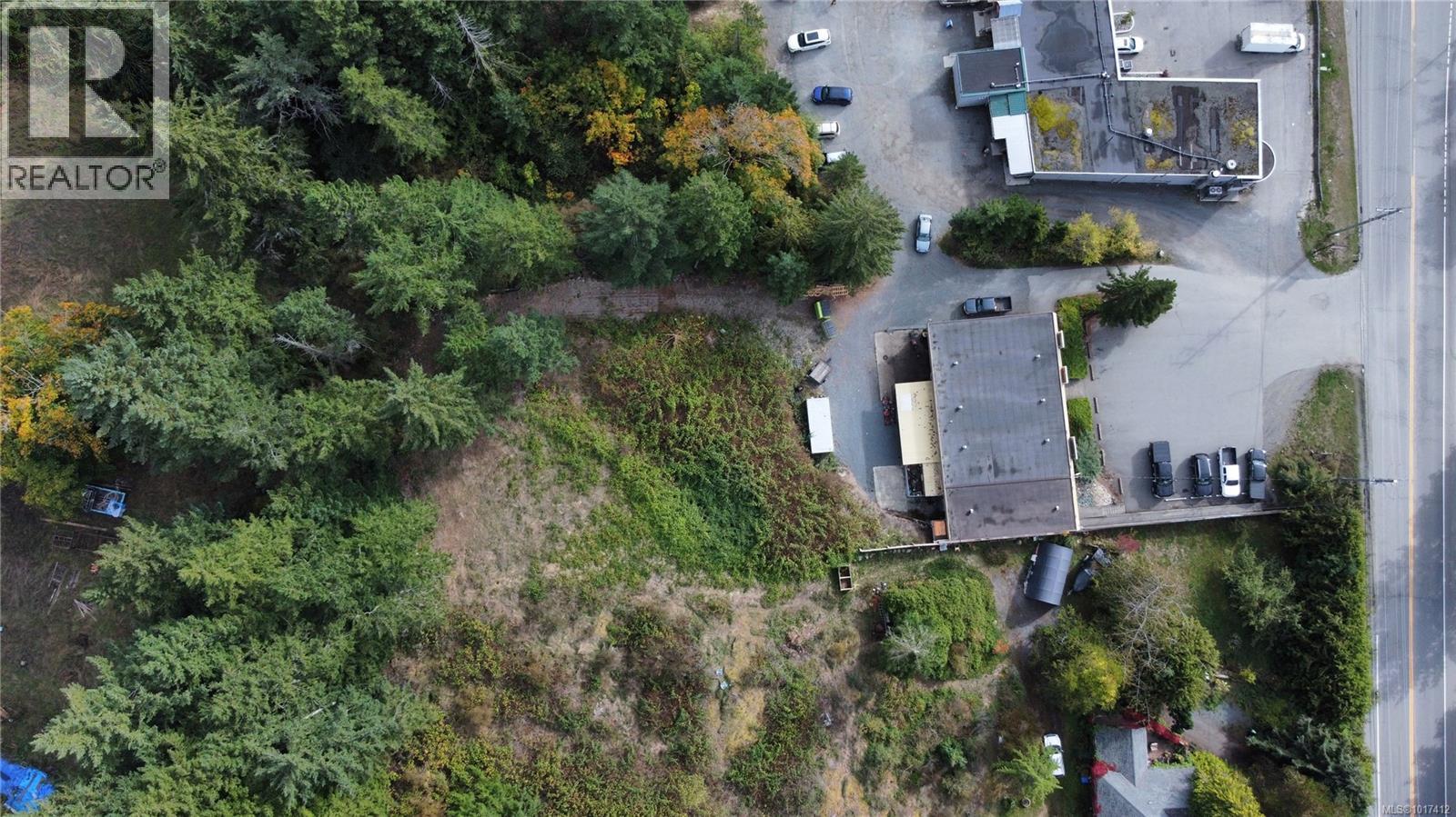 865 Shawnigan-Mill Bay Road, Mill Bay