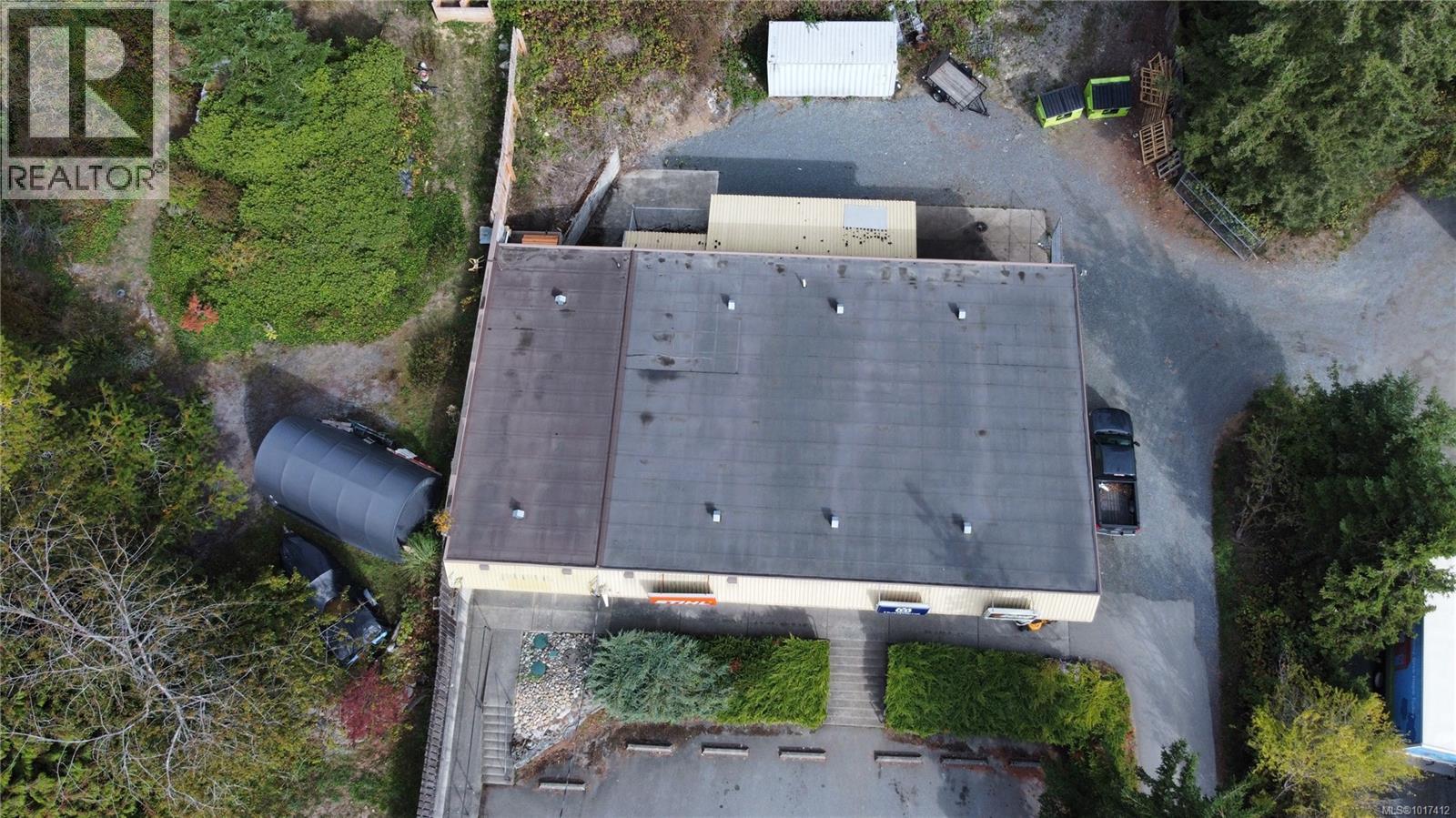 865 Shawnigan-Mill Bay Road, Mill Bay