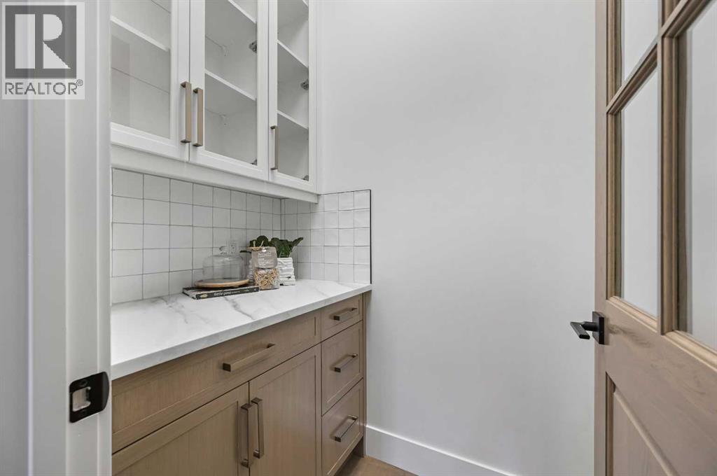Single Family House for Sale in   Street SW Richmond Calgary 