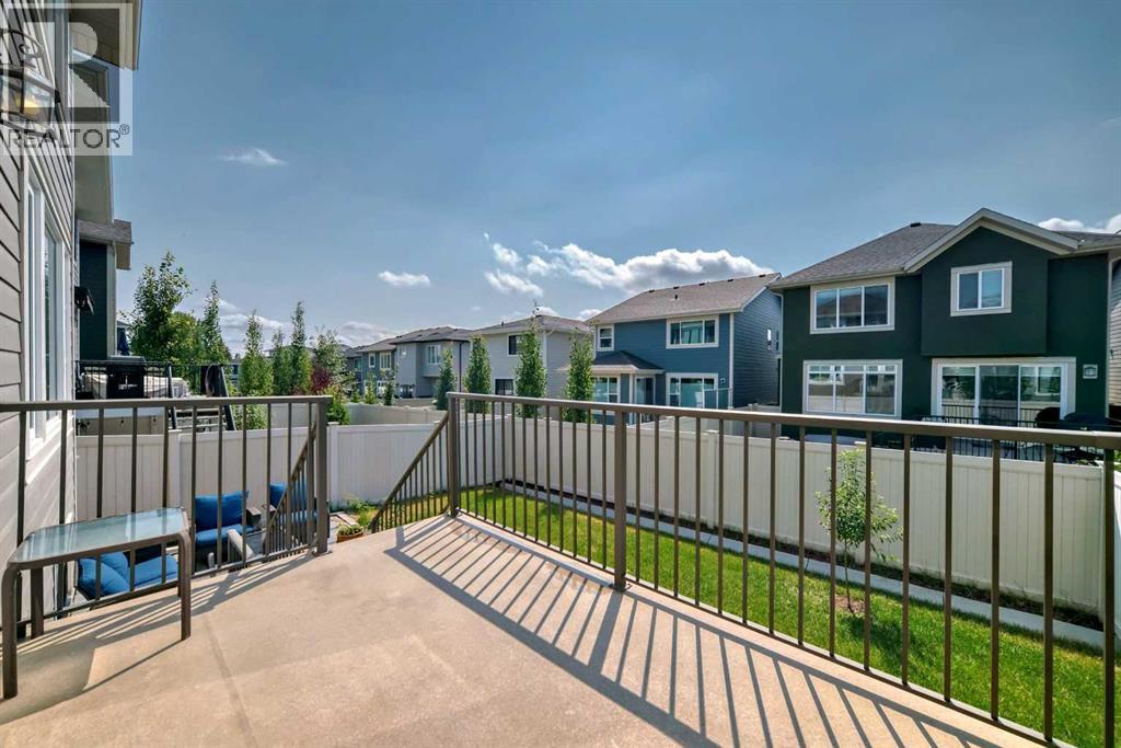 Single Family House for Sale in  West Grove Point SW West Springs Calgary 