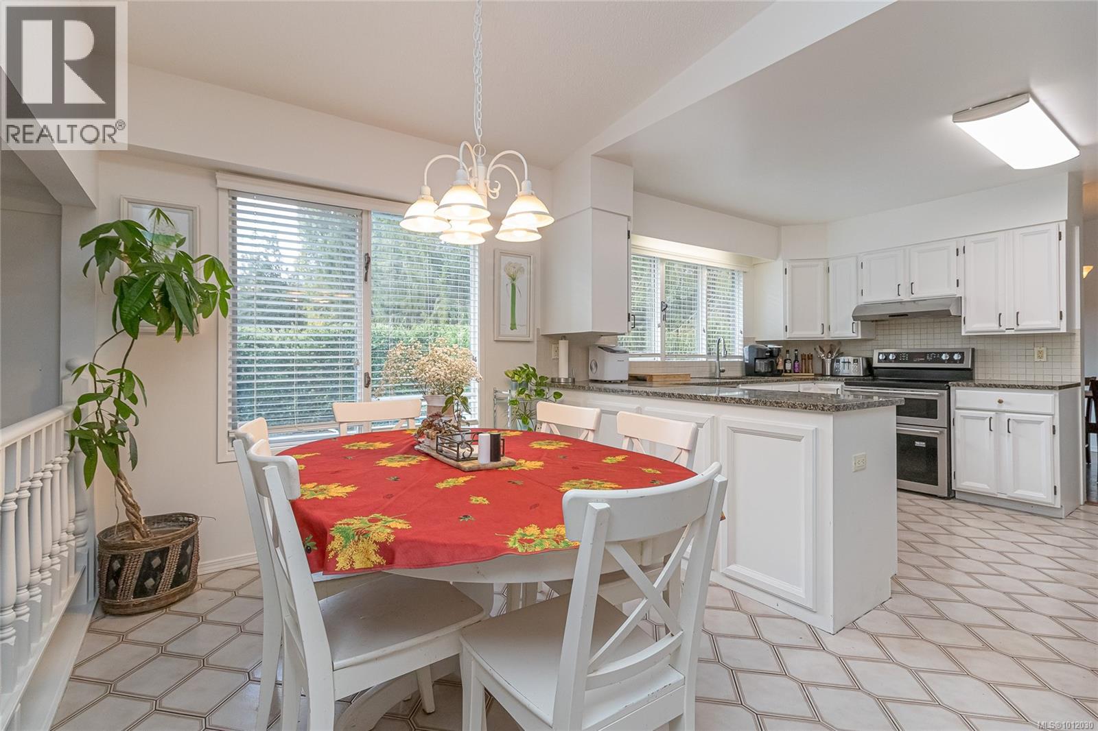 4286 Happy Valley Rd, Metchosin