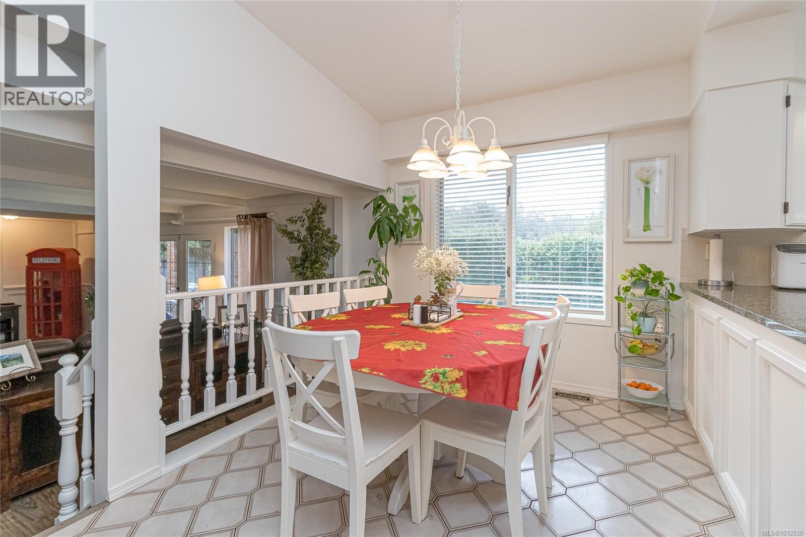 4286 Happy Valley Rd, Metchosin