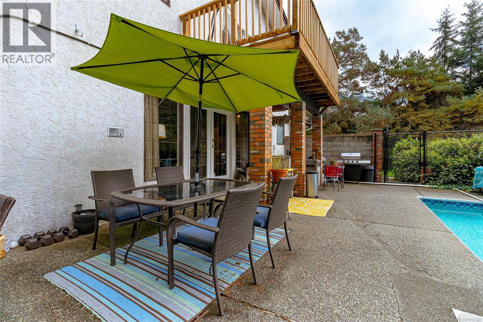 4286 Happy Valley Rd, Metchosin