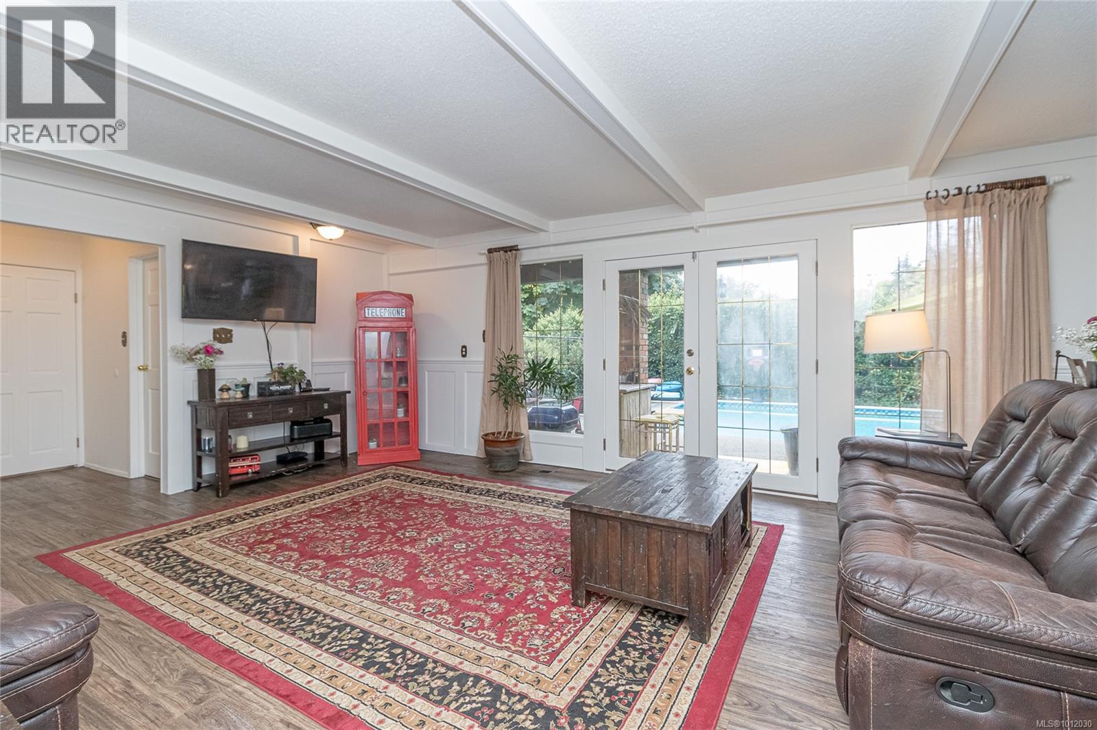 4286 Happy Valley Rd, Metchosin