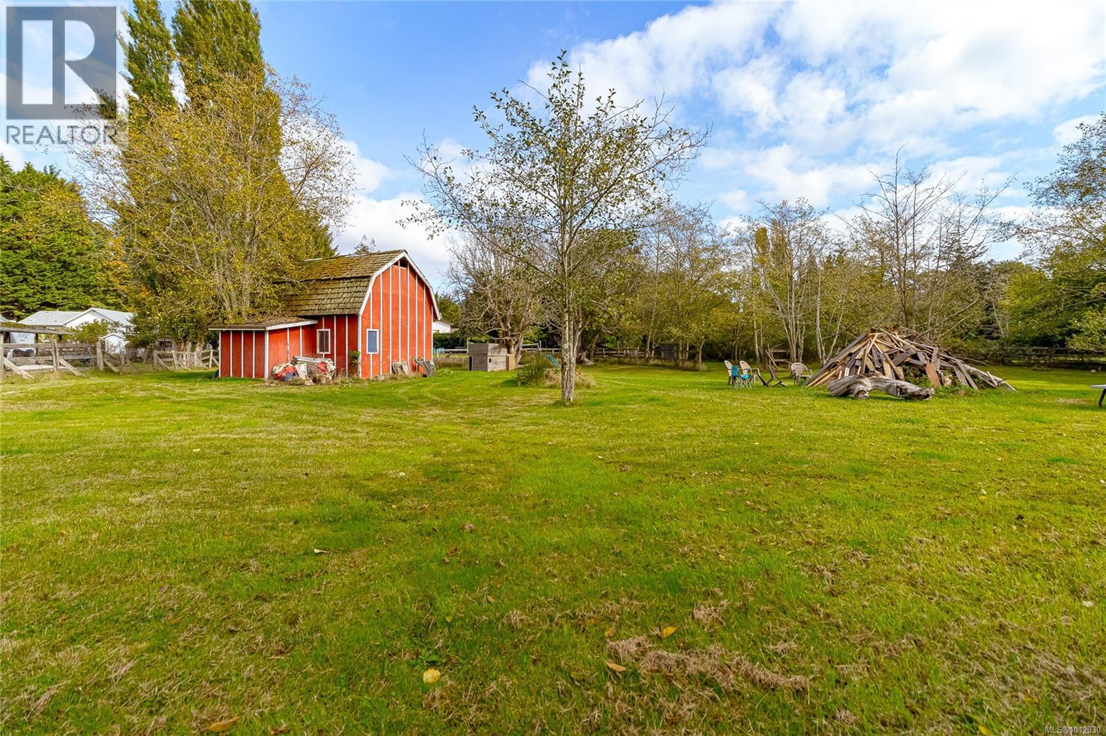 4286 Happy Valley Rd, Metchosin