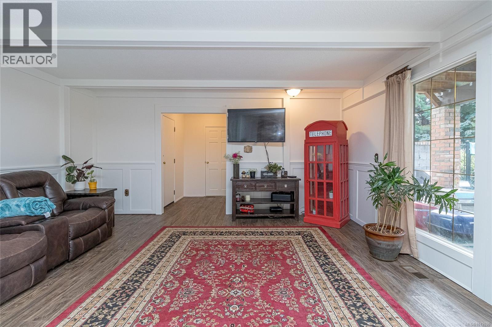 4286 Happy Valley Rd, Metchosin