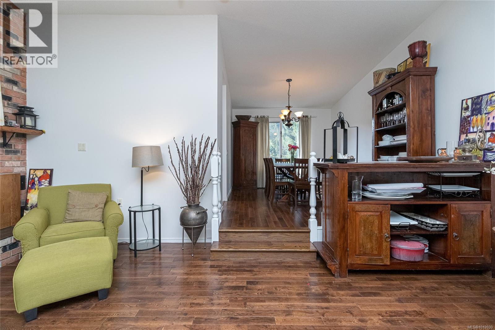 4286 Happy Valley Rd, Metchosin