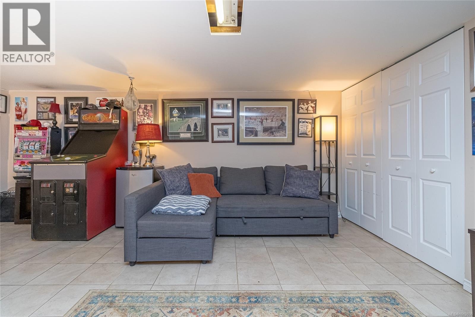 4286 Happy Valley Rd, Metchosin