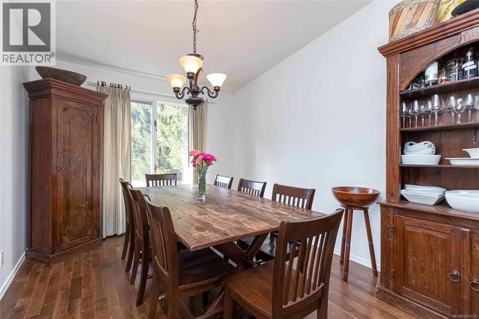 4286 Happy Valley Rd, Metchosin