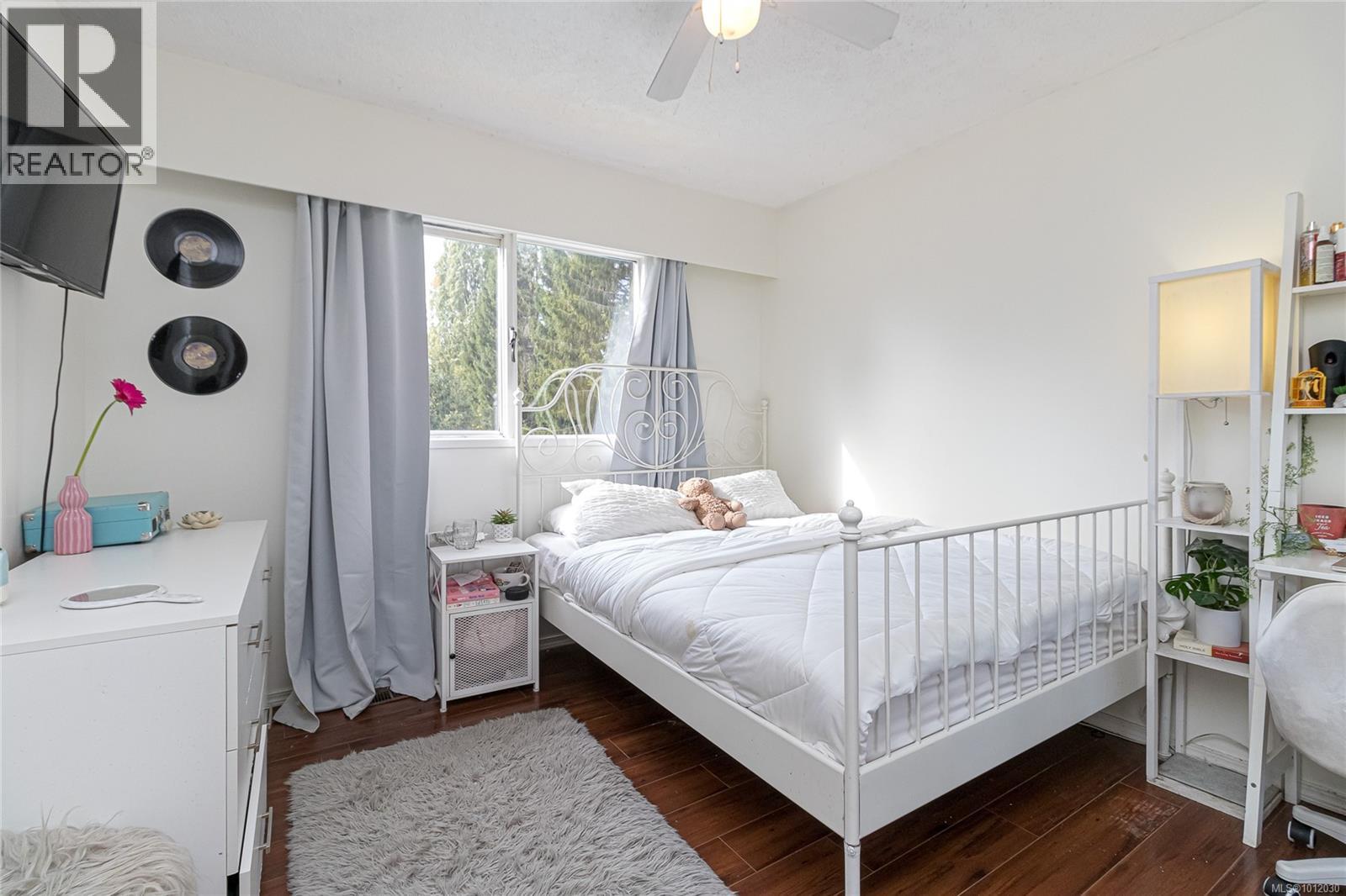 4286 Happy Valley Rd, Metchosin