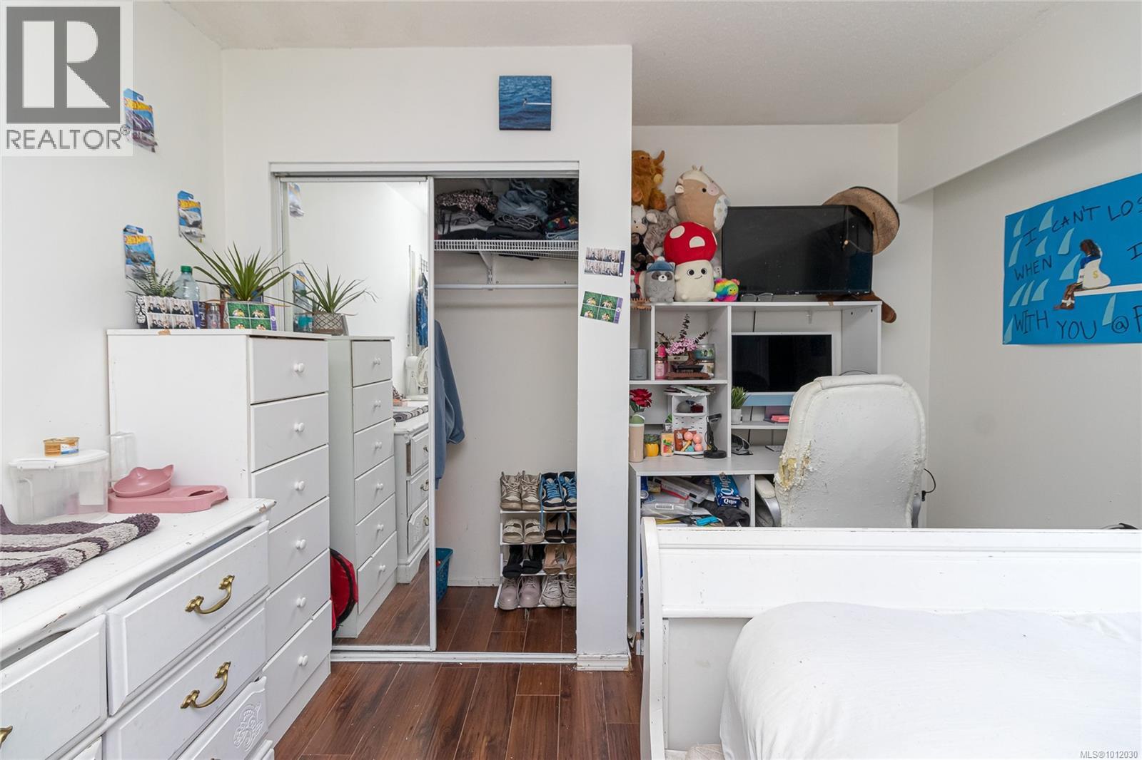 4286 Happy Valley Rd, Metchosin