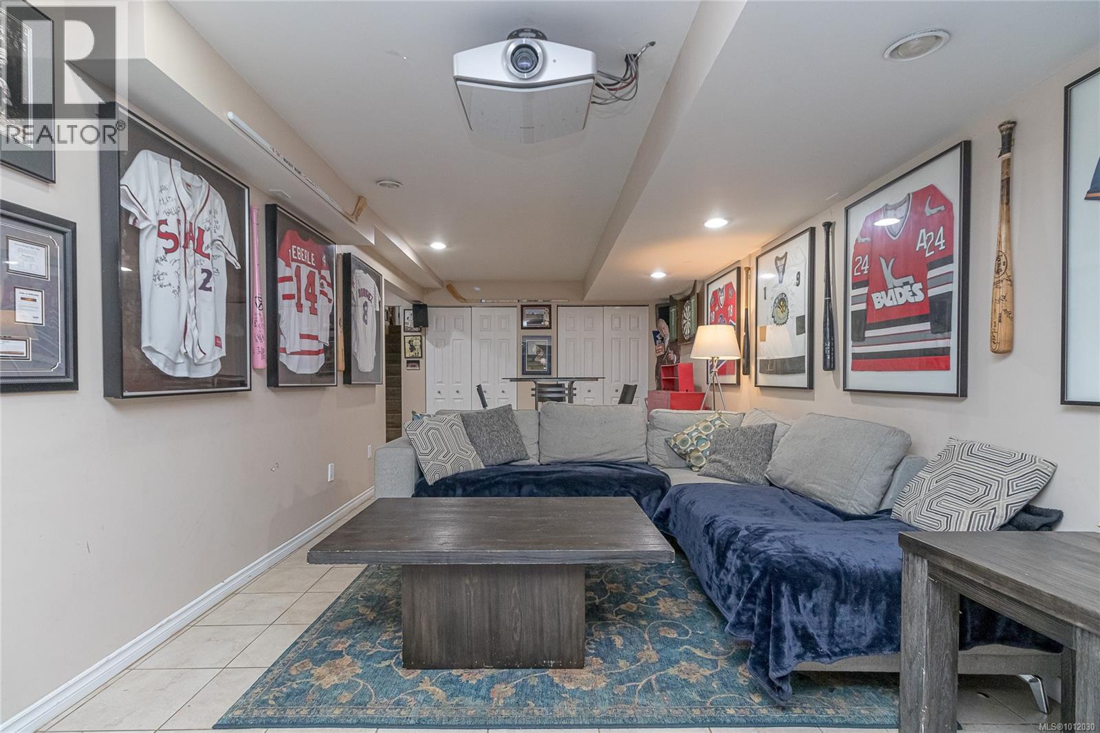 4286 Happy Valley Rd, Metchosin