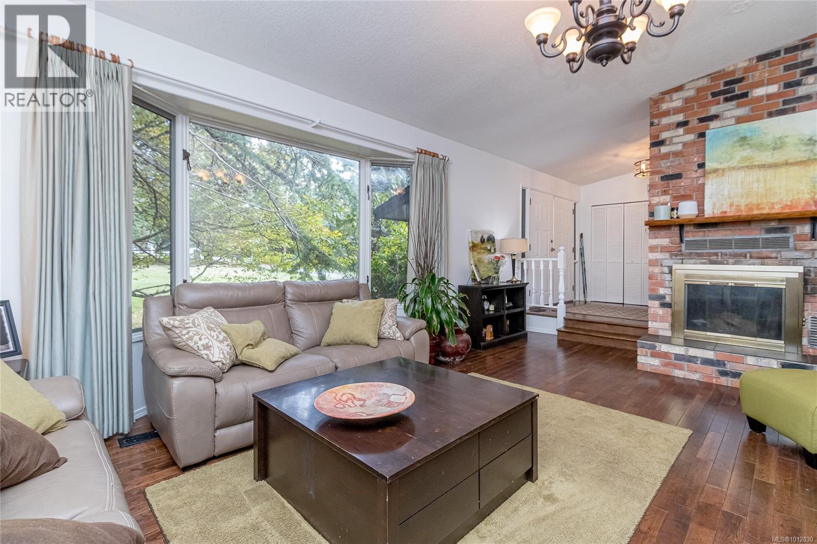 4286 Happy Valley Rd, Metchosin