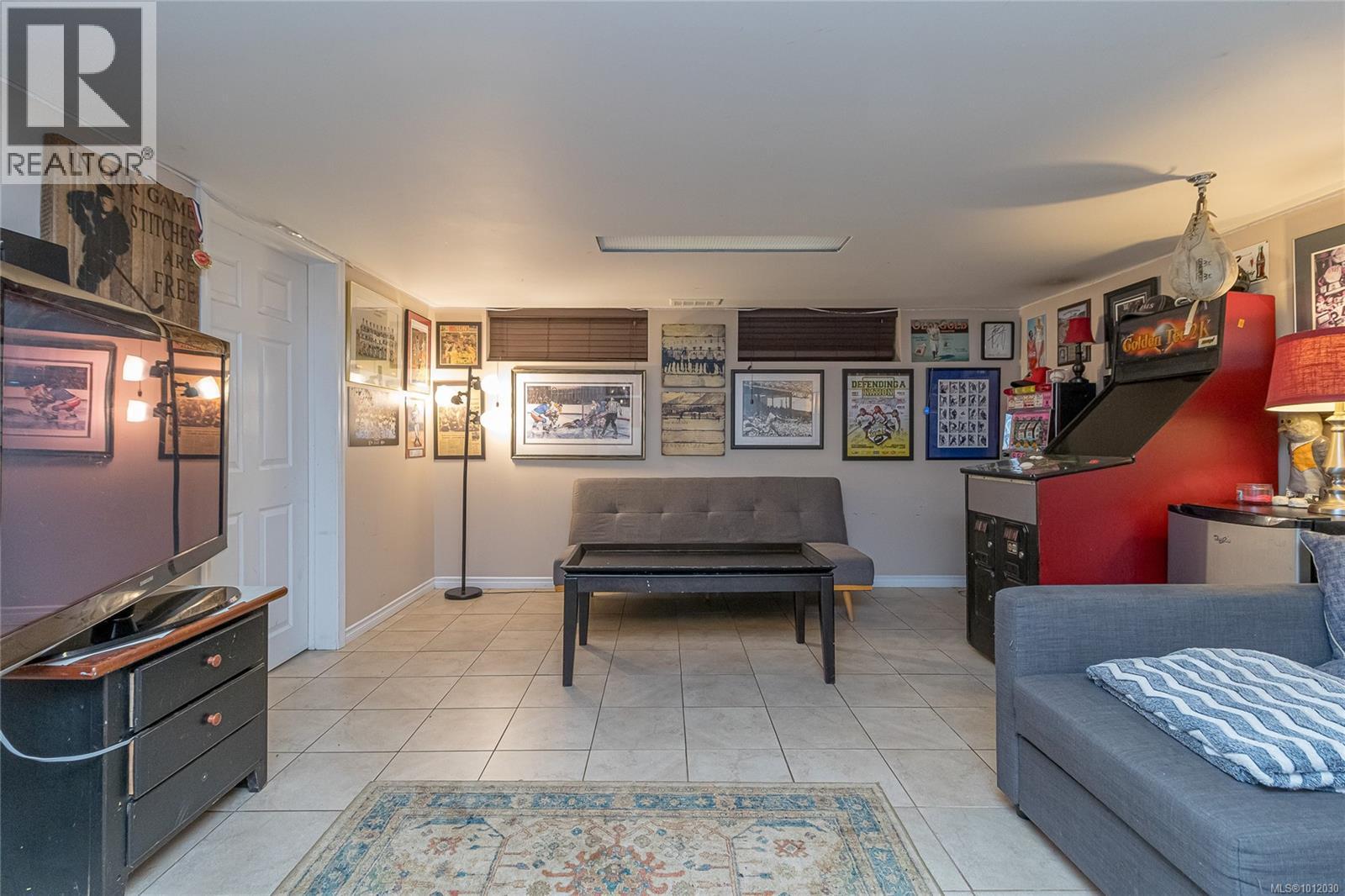 4286 Happy Valley Rd, Metchosin