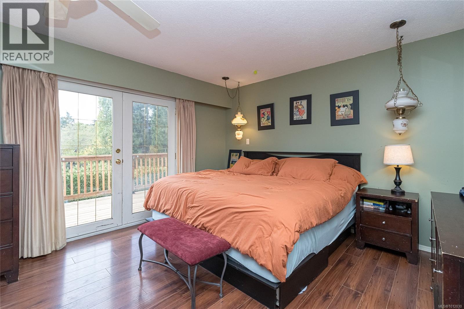 4286 Happy Valley Rd, Metchosin