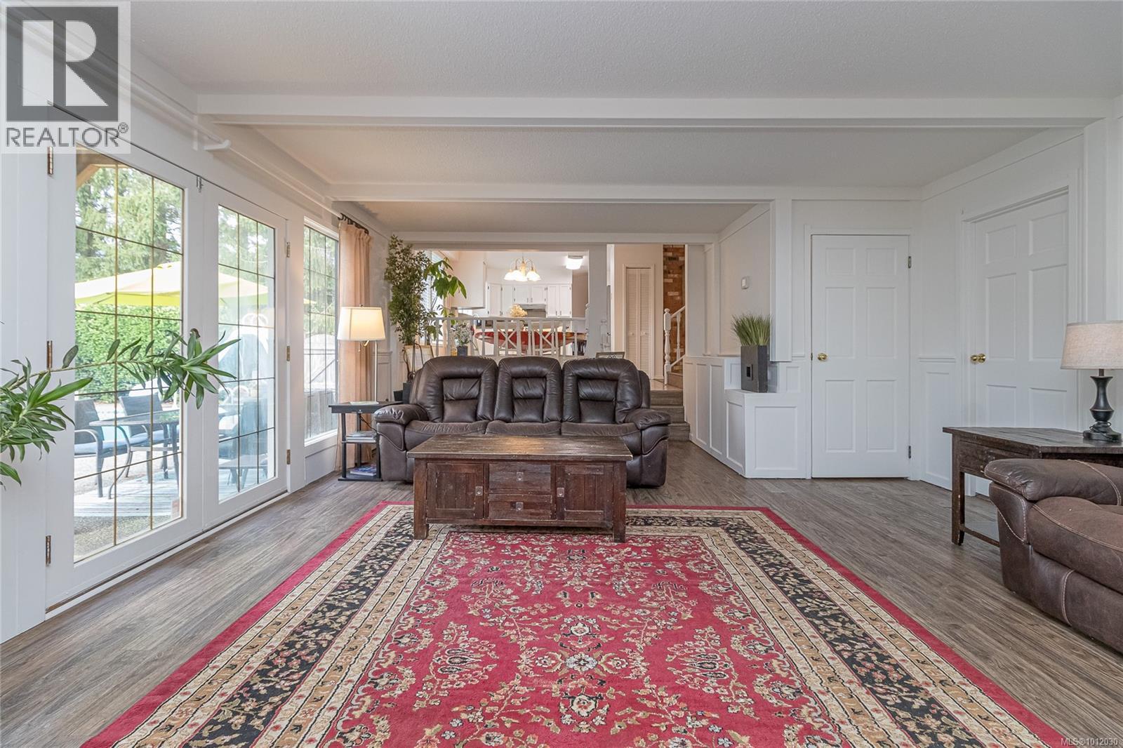 4286 Happy Valley Rd, Metchosin