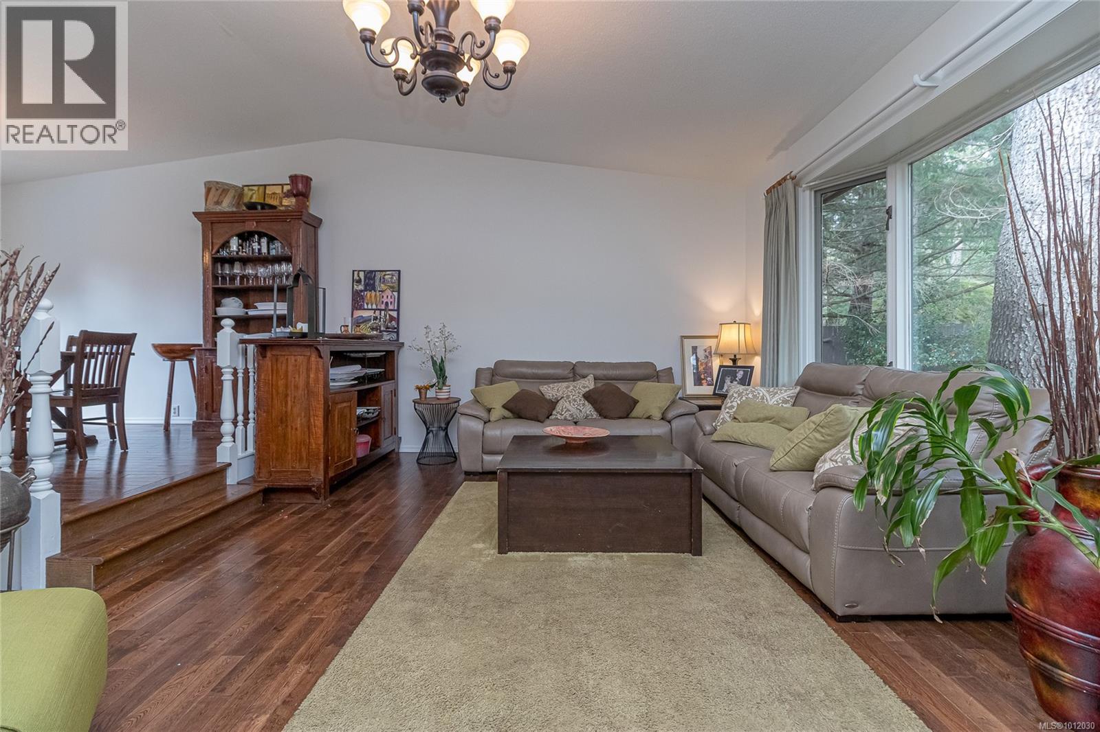 4286 Happy Valley Rd, Metchosin