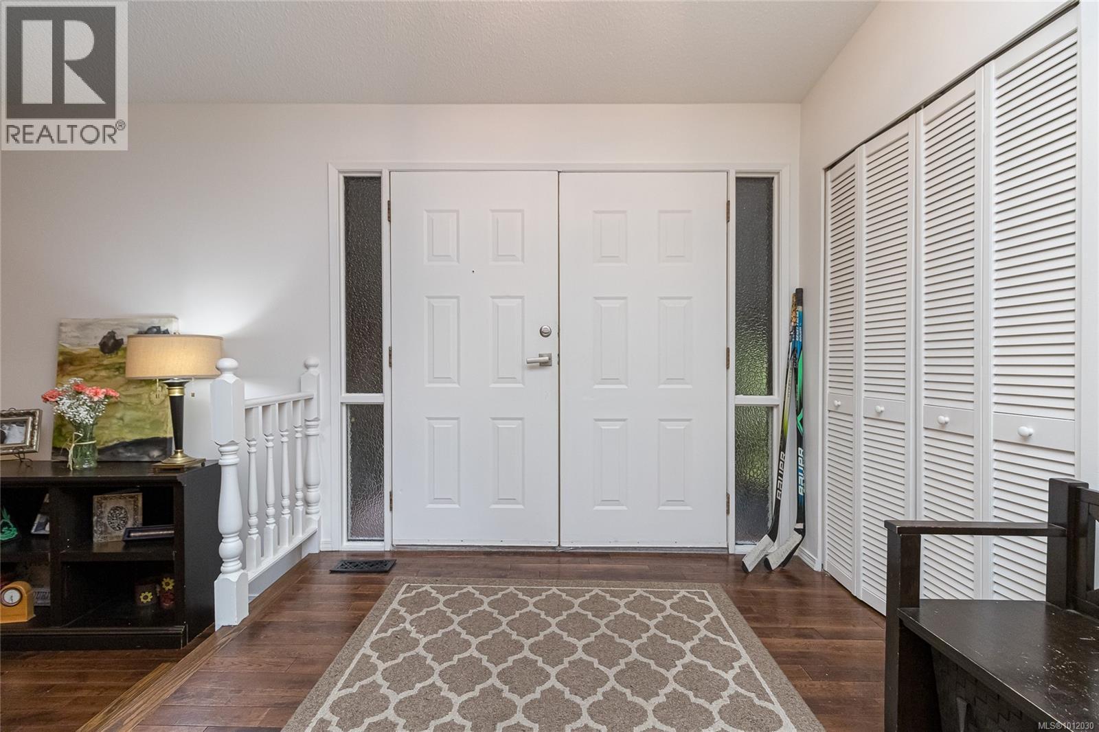 4286 Happy Valley Rd, Metchosin