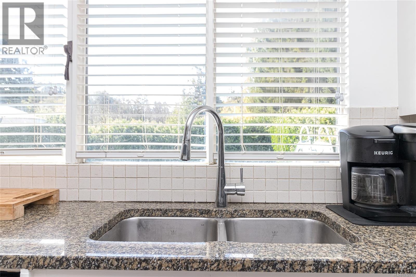 4286 Happy Valley Rd, Metchosin