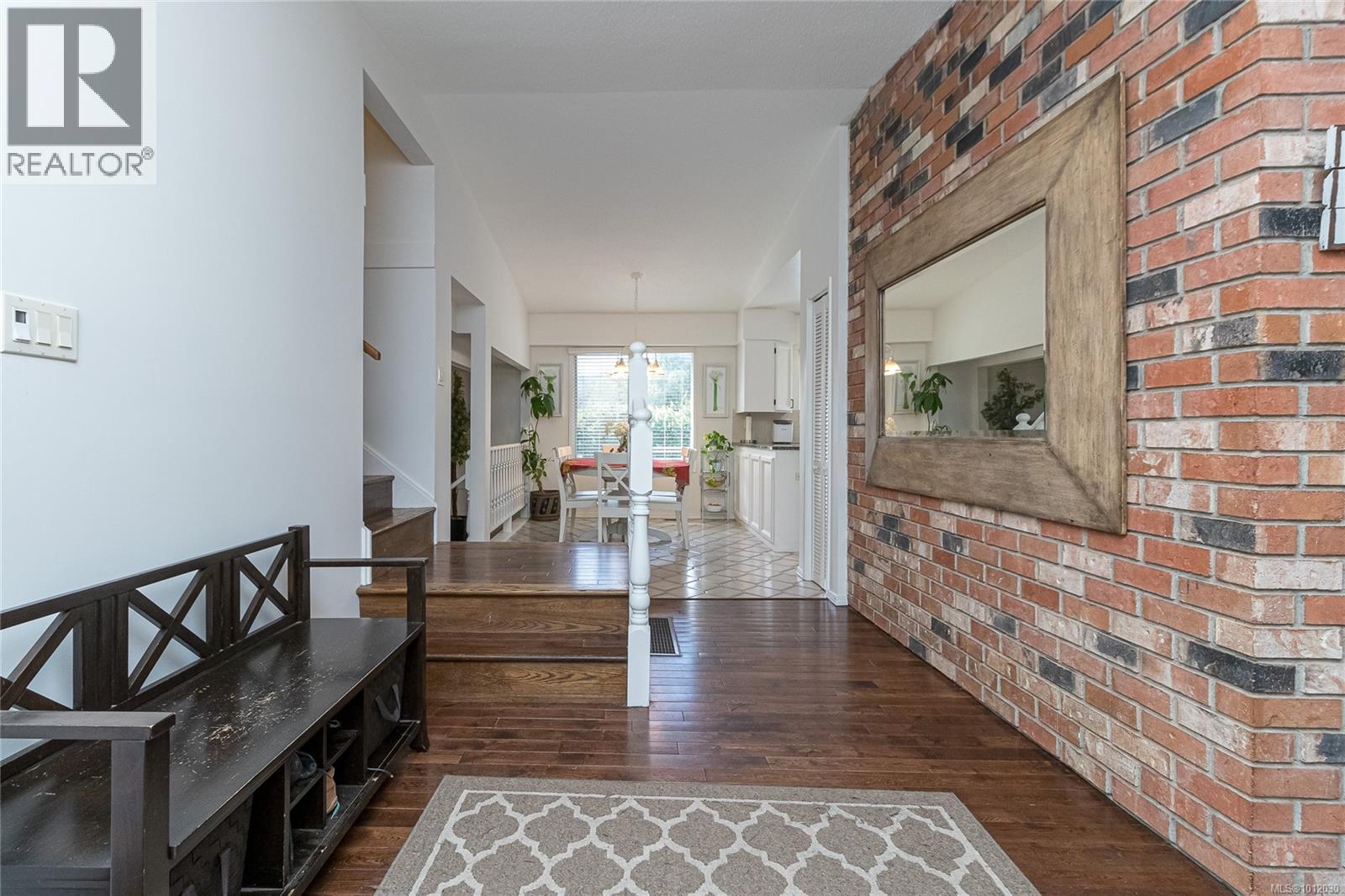 4286 Happy Valley Rd, Metchosin